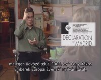 Irányelvek
