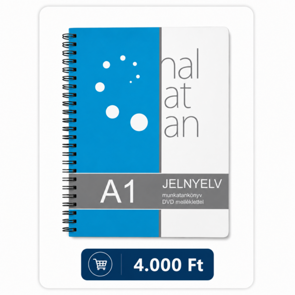 A1