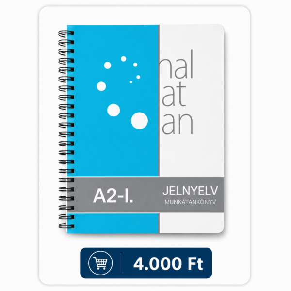 A2-I.