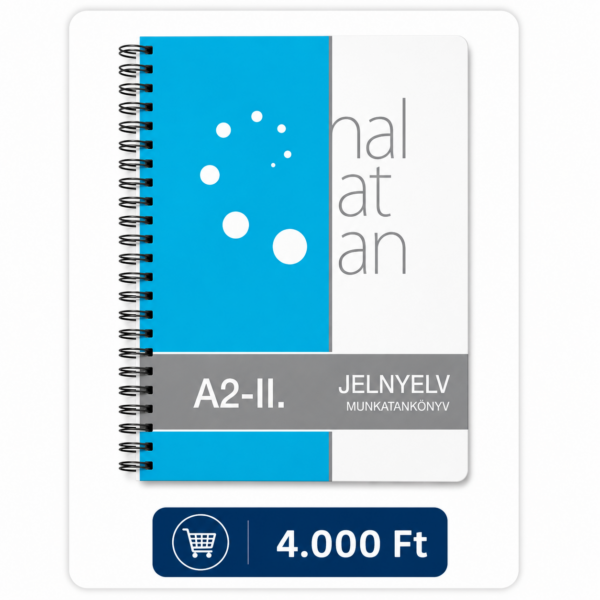 A2-II.
