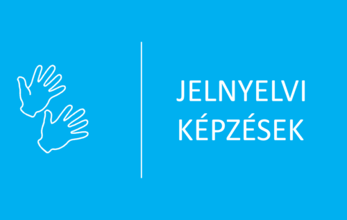 Képzések