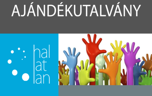 Ajándékutalvány