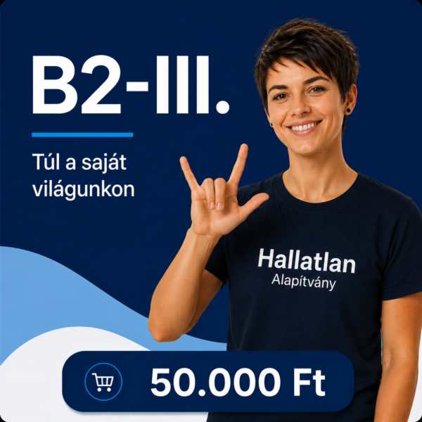 B2-III