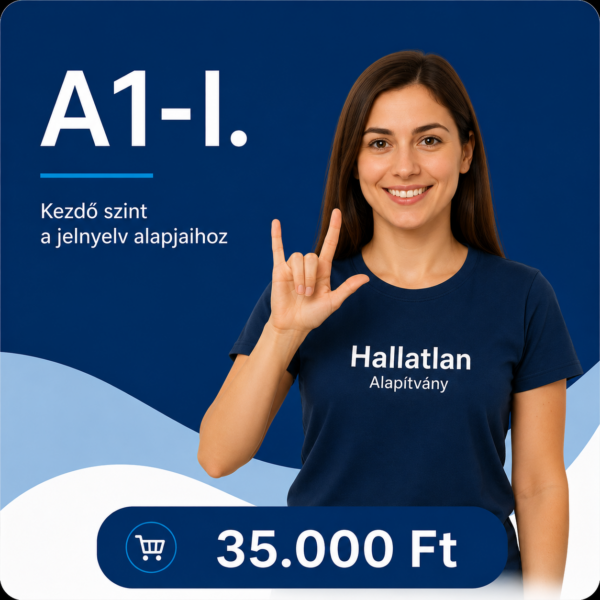 A1-I.