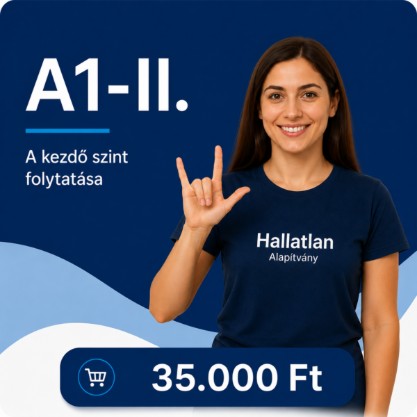 A1-II.
