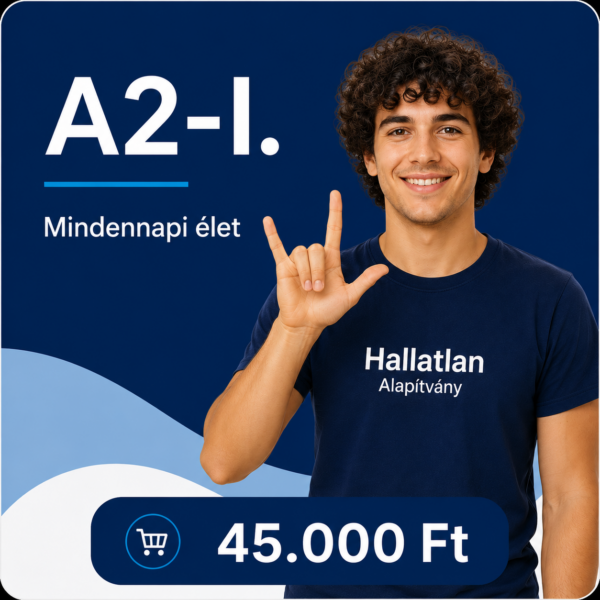 A2-I.