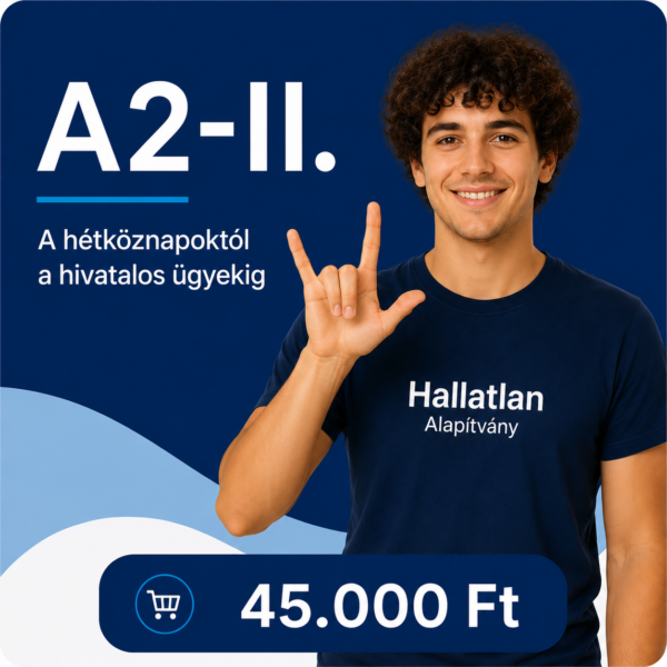 A2-II.