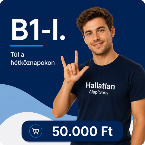 B1-I.