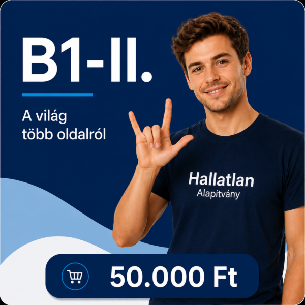B1-II.