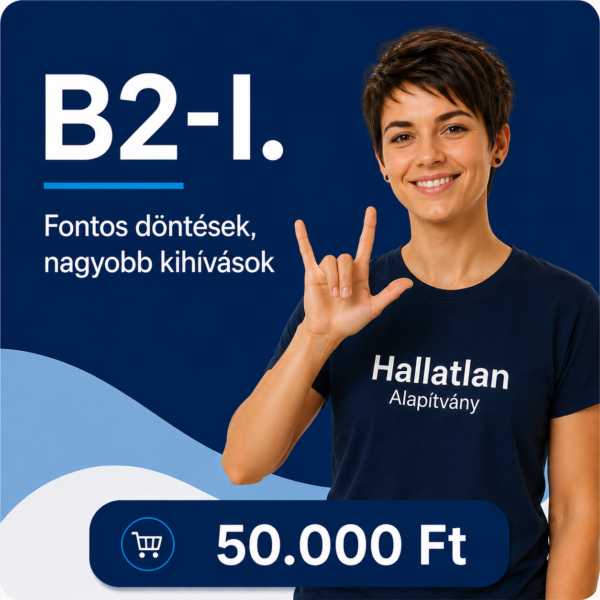 B2-I.
