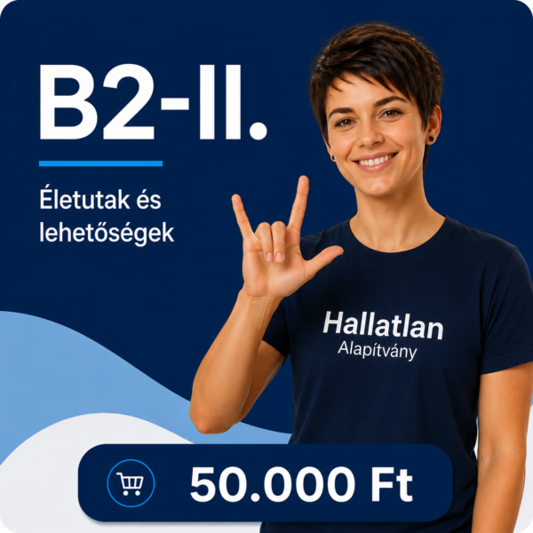 B2-II.