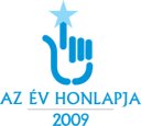 azevhonlapja2009